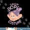 Disney Snow White This Is My Dopey Costume Halloween png, sublimation copy.jpg