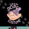 Disney Snow White This Is My Dopey Costume Halloween png, sublimation copy.jpg