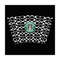 MR-jenniferjbrooks-td002-177202321407.jpeg
