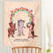 MR-1772023214152-cute-cat-tapestry-sunshine-rainbow-wall-hanging-cartoon-cat-image-1.jpg