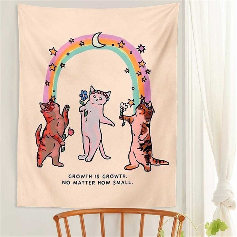 MR-1772023214152-cute-cat-tapestry-sunshine-rainbow-wall-hanging-cartoon-cat-image-1.jpg