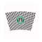 MR-jenniferjbrooks-td005-1772023214150.jpeg
