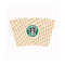 MR-jenniferjbrooks-td007-1772023214255.jpeg