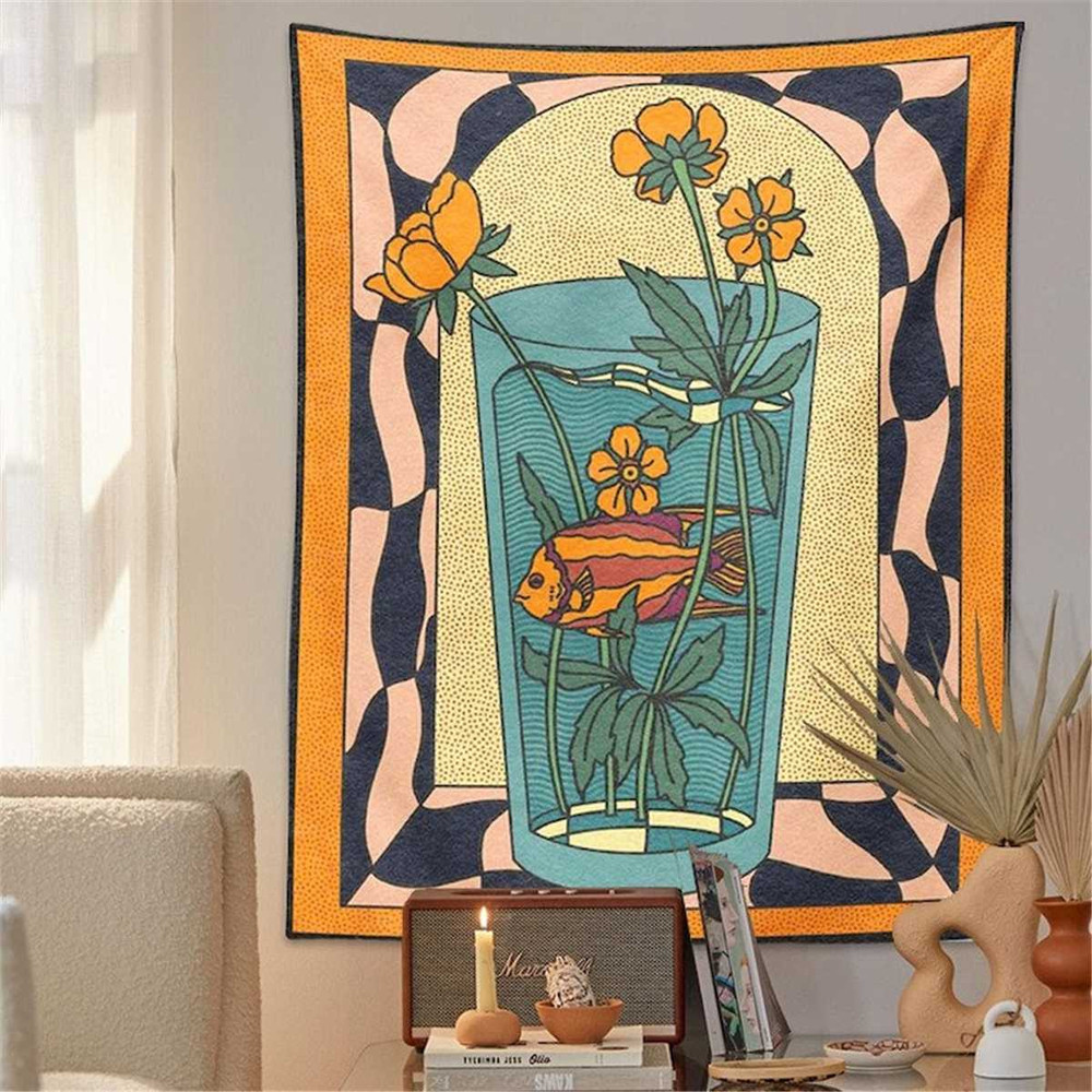 MR-1772023214318-vintage-inspired-tapestry-wall-hanging-psychedelic-vase-image-1.jpg