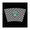 MR-jenniferjbrooks-td009-177202321444.jpeg