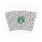 MR-jenniferjbrooks-td0010-1772023214436.jpeg