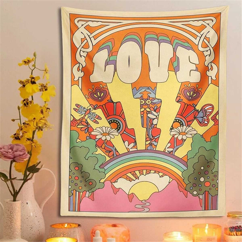 MR-1772023214445-70s-retro-tapestry-vintage-love-sun-rainbow-wall-art-printed-image-1.jpg