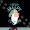 Disney Snow White This Is My Sleepy Costume Halloween png, sublimation copy.jpg