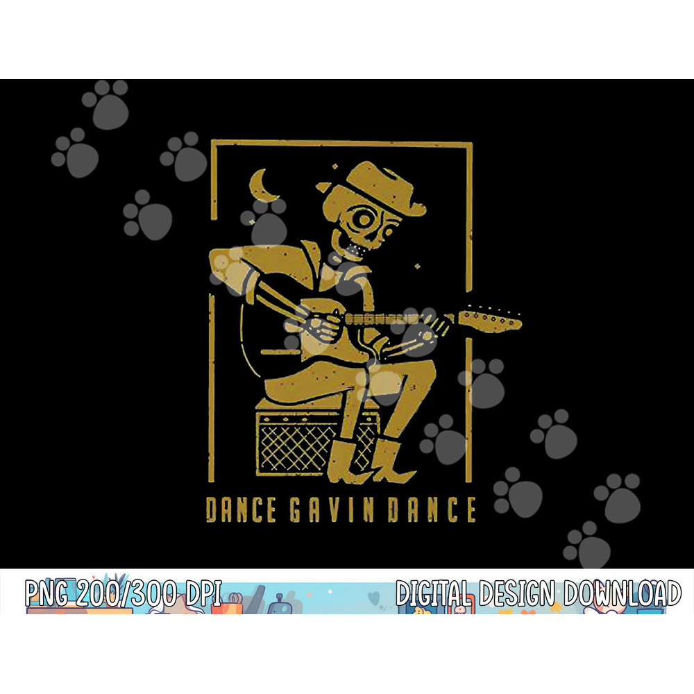 Christmas gifts for Dance Gavin Dance lovers  love dance png, sublimation copy.jpg