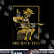 Christmas gifts for Dance Gavin Dance lovers  love dance png, sublimation copy.jpg
