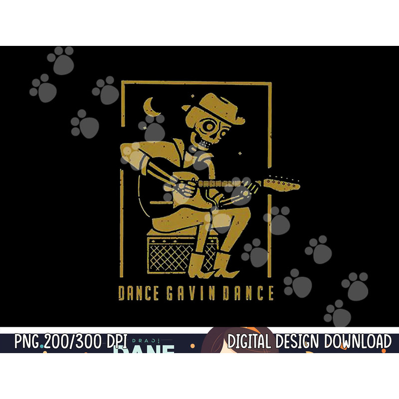 Christmas gifts for Dance Gavin Dance lovers  love dance png, sublimation copy.jpg