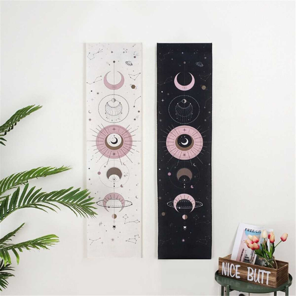 MR-1772023214513-moon-phase-tapestry-wall-hanging-boho-art-tapestries-bright-image-1.jpg