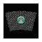 MR-jenniferjbrooks-td0011-177202321458.jpeg