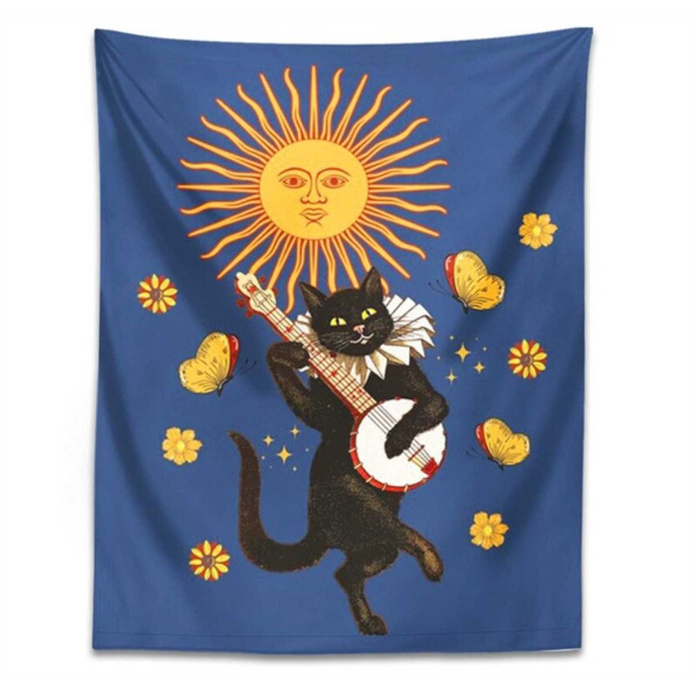 MR-1772023214617-party-cat-tapestry-wall-hanging-butterfly-sun-prom-tapestries-image-1.jpg