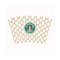 MR-jenniferjbrooks-td0017-1772023214622.jpeg