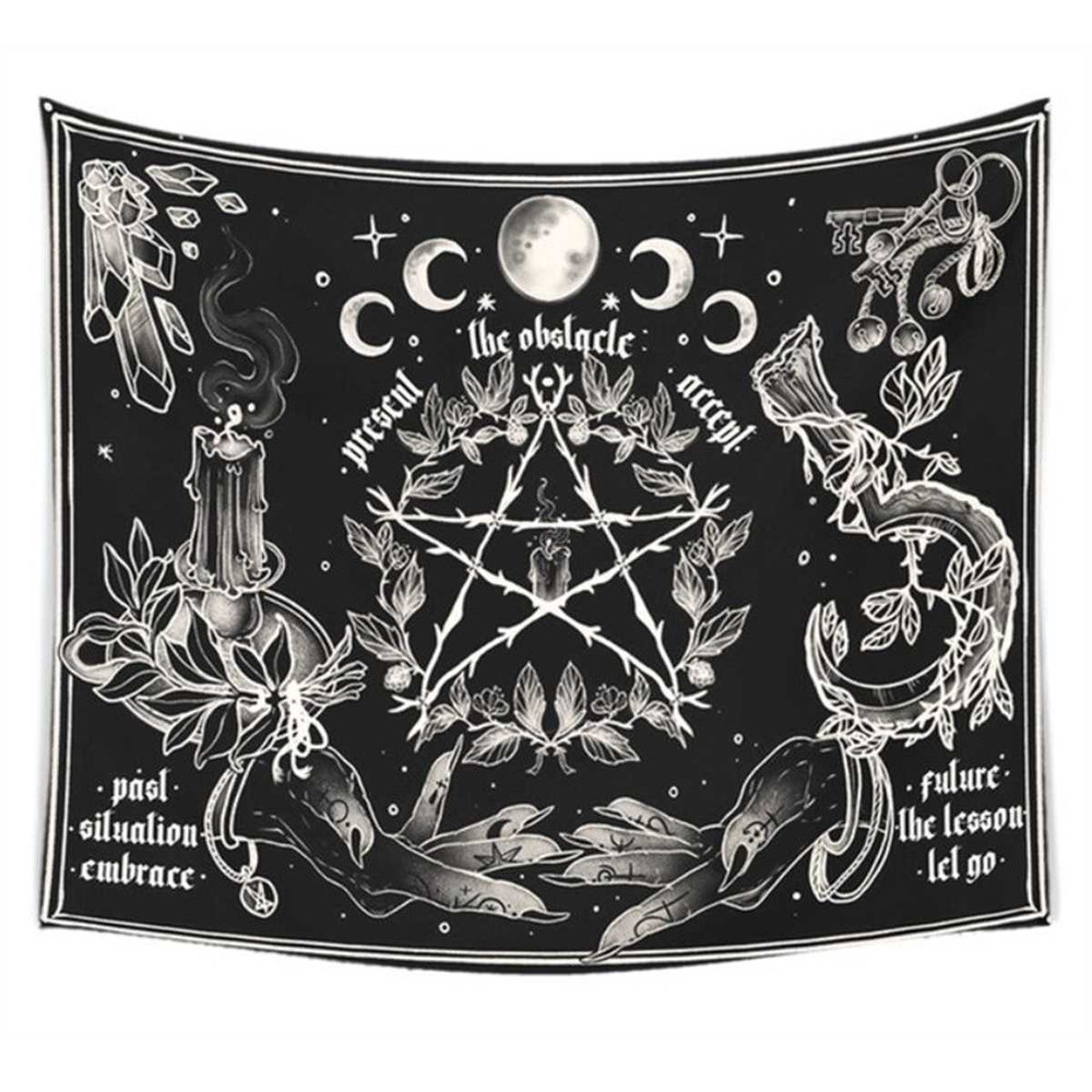 MR-1772023214650-witchcraft-tapestry-white-and-black-floral-hands-psychedelic-image-1.jpg