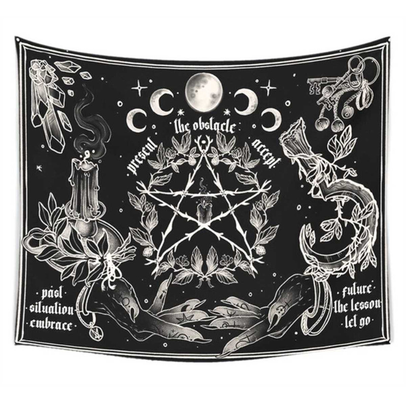MR-1772023214650-witchcraft-tapestry-white-and-black-floral-hands-psychedelic-image-1.jpg