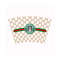 MR-jenniferjbrooks-td0019-1772023214659.jpeg