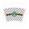 MR-jenniferjbrooks-td0020-1772023214732.jpeg