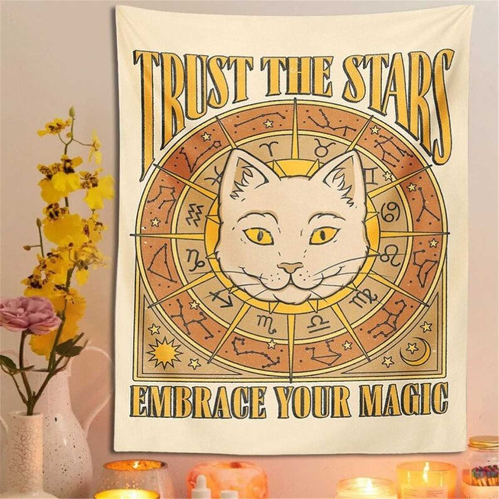 MR-177202321483-sun-moon-cat-tapestry-wall-hanging-tarot-retro-black-white-cat-trust-the-stars.jpg