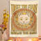 MR-177202321483-sun-moon-cat-tapestry-wall-hanging-tarot-retro-black-white-cat-trust-the-stars.jpg