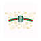 MR-jenniferjbrooks-td0021-177202321485.jpeg