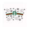 MR-jenniferjbrooks-td0022-1772023214837.jpeg