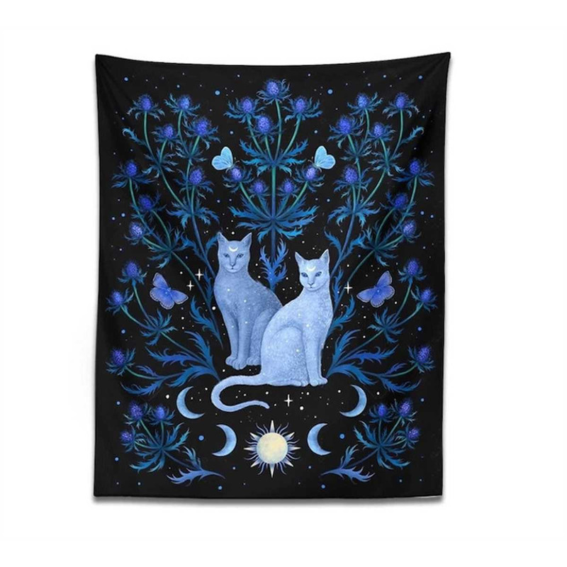 MR-1772023214915-blue-thistle-cat-tapestry-wall-hanging-psychedelic-moon-sun-image-1.jpg