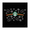 MR-jenniferjbrooks-td0023-1772023214912.jpeg