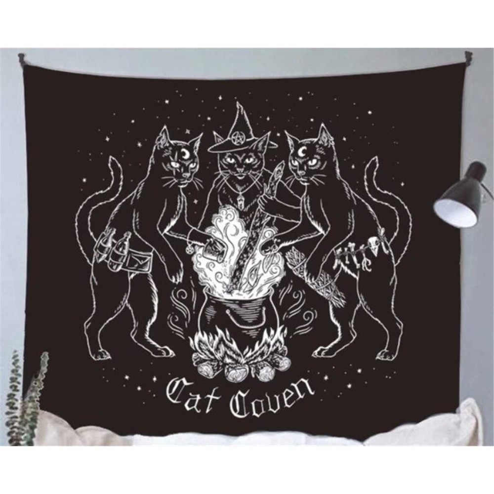 MR-1772023214942-cat-mysterious-divination-witchcraft-tapestry-wall-hanging-cat-coven.jpg