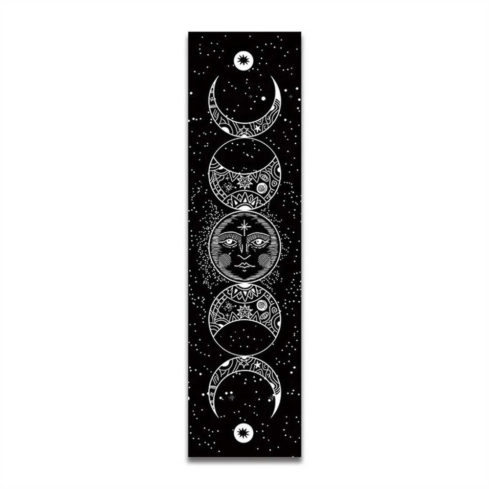 MR-1772023215127-moon-phase-tapestry-stars-space-psychedelic-black-and-white-image-1.jpg