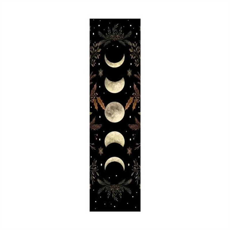 MR-1772023215155-vintage-moon-phase-wall-hanging-tapestry-mooonlight-green-moon-yellow.jpg