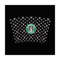 MR-jenniferjbrooks-td0028-177202321528.jpeg
