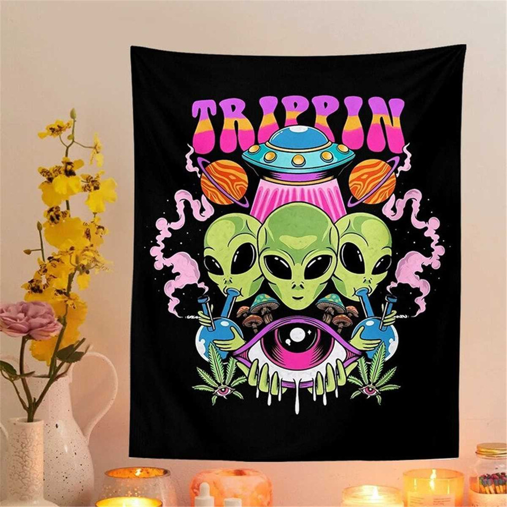 MR-1772023215221-alien-tapestry-mandala-macrame-hippie-art-mushroom-eye-wall-image-1.jpg