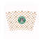MR-jenniferjbrooks-td0029-1772023215240.jpeg