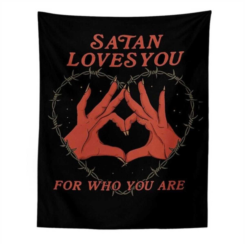 MR-1772023215316-tarot-card-tapestry-wall-hanging-satan-loves-you-witchcraft-image-1.jpg