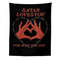 MR-1772023215316-tarot-card-tapestry-wall-hanging-satan-loves-you-witchcraft-image-1.jpg
