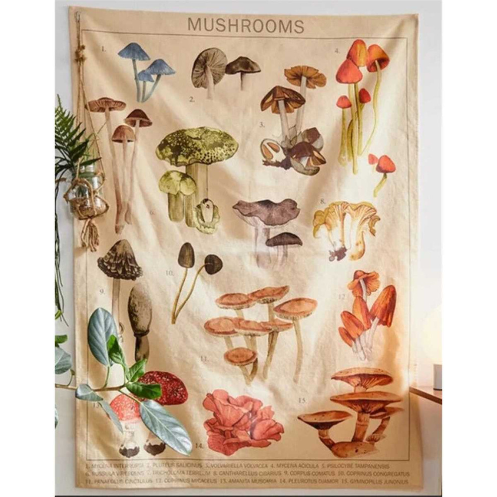MR-1772023215342-mushroom-tapestry-wall-hanging-botanical-print-floral-mushrooms.jpg