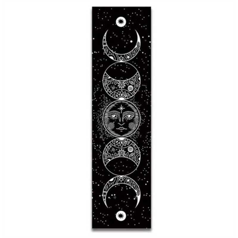 MR-1772023215411-moon-phase-tapestry-stars-space-psychedelic-black-and-white-image-1.jpg