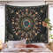 MR-1772023215746-moon-phase-botanical-tarot-stars-tablecloth-wall-hanging-1.jpg
