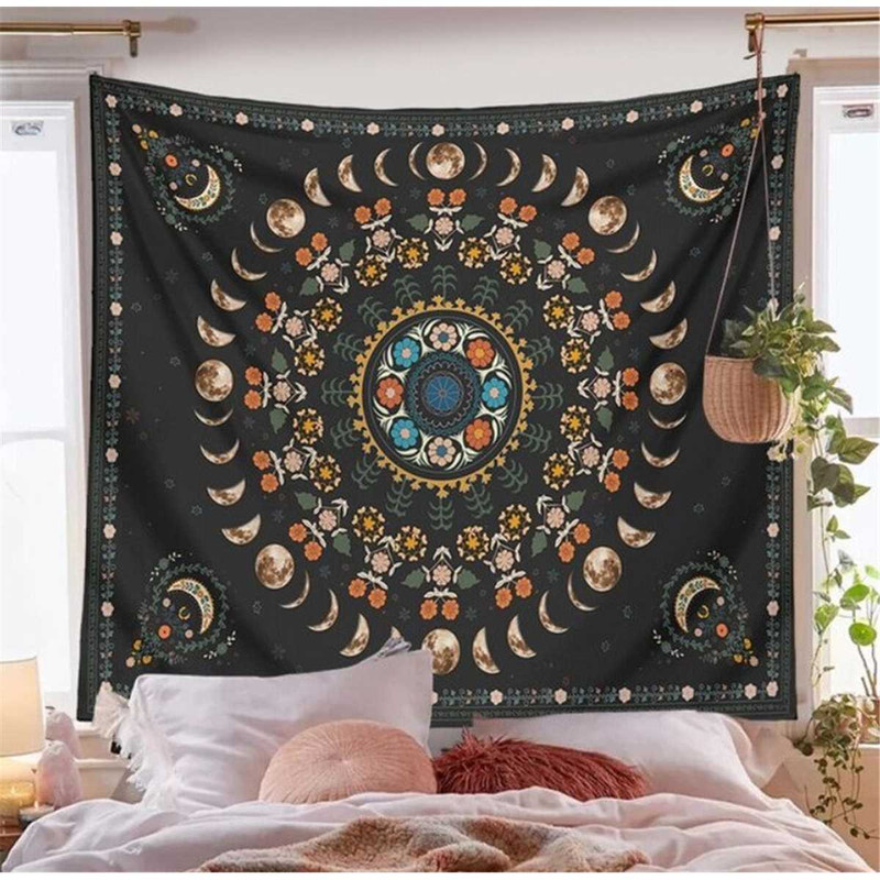 MR-1772023215746-moon-phase-botanical-tarot-stars-tablecloth-wall-hanging-1.jpg