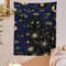 MR-1772023215814-black-cat-tarot-eyes-stars-tablecloth-wall-hanging-tapestry-image-1.jpg
