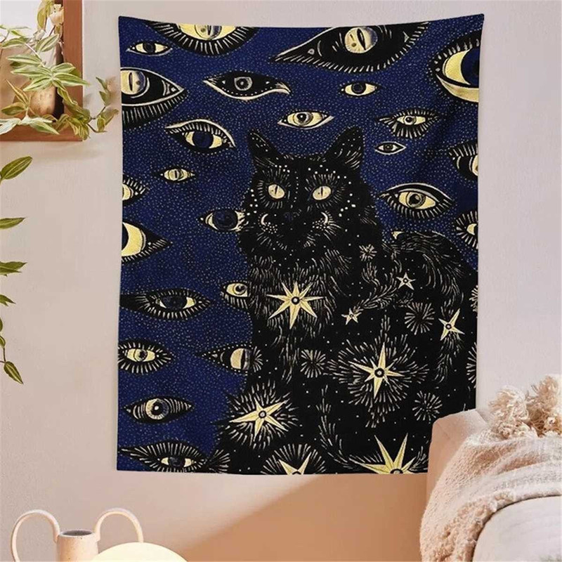 MR-1772023215814-black-cat-tarot-eyes-stars-tablecloth-wall-hanging-tapestry-image-1.jpg