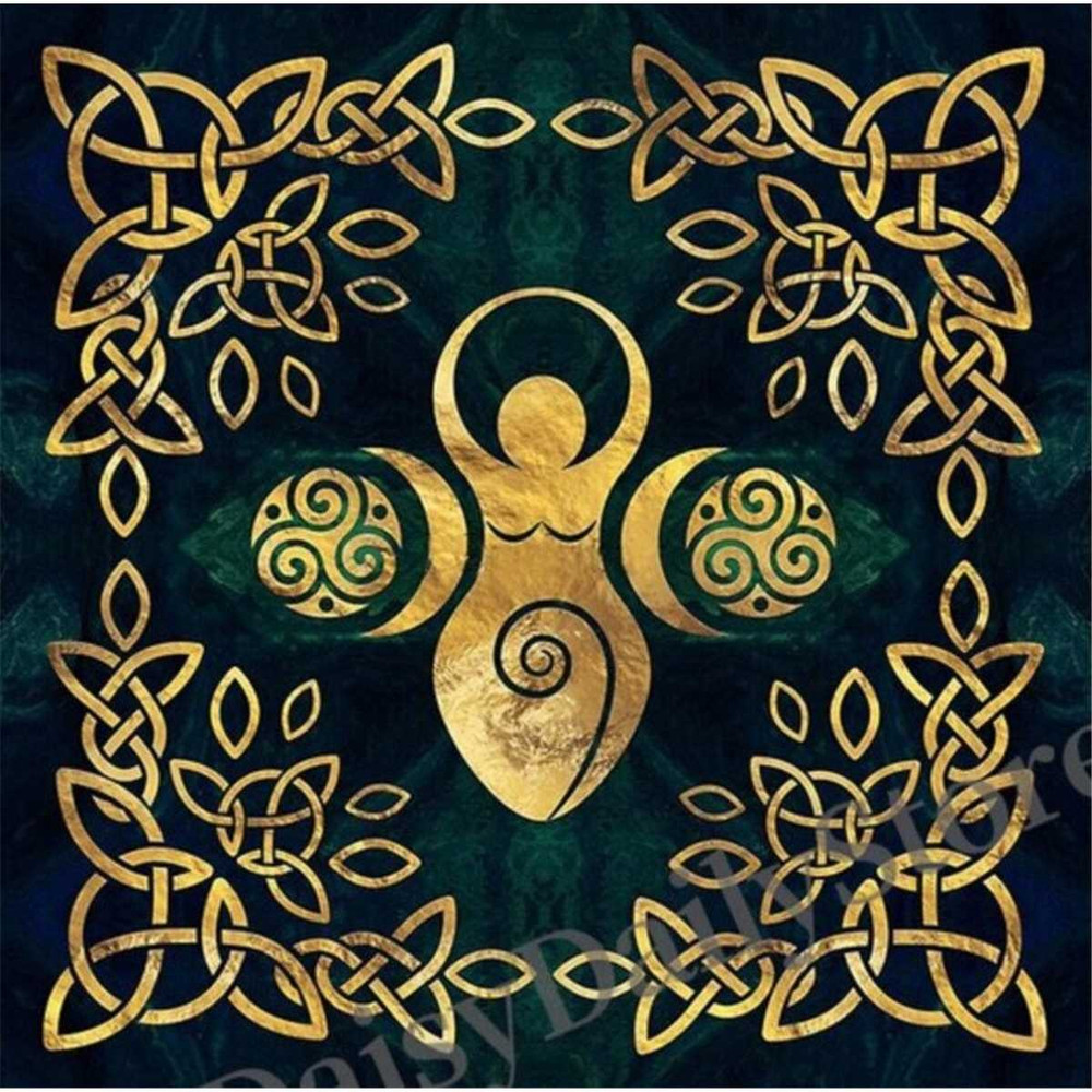 MR-1772023215842-tarot-tablecloth-altar-cloth-tarot-cards-table-napkins-mat-image-1.jpg