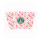 MR-jenniferjbrooks-td0039-1772023215849.jpeg
