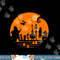 Disney The Nightmare Before Christmas Halloween Silhouette png, sublimation copy.jpg