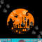 Disney The Nightmare Before Christmas Halloween Silhouette png, sublimation copy.jpg