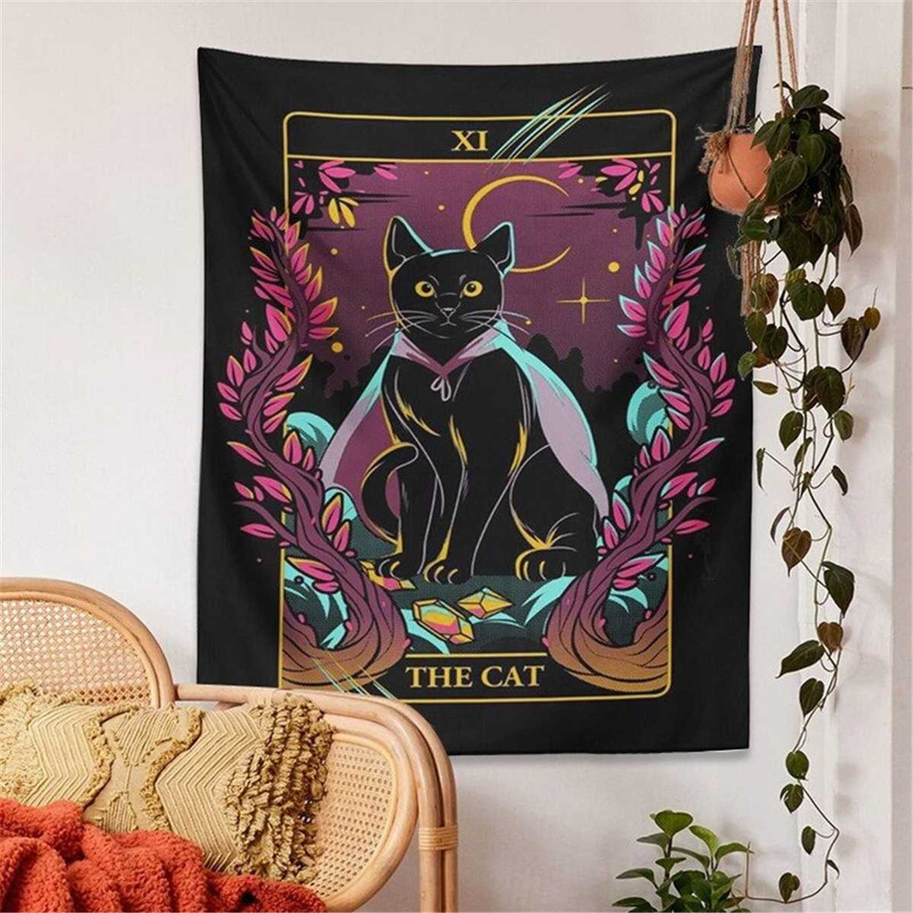 MR-1772023215936-the-cat-xi-tarot-tablecloth-wall-hanging-astrology-moon-stars-image-1.jpg