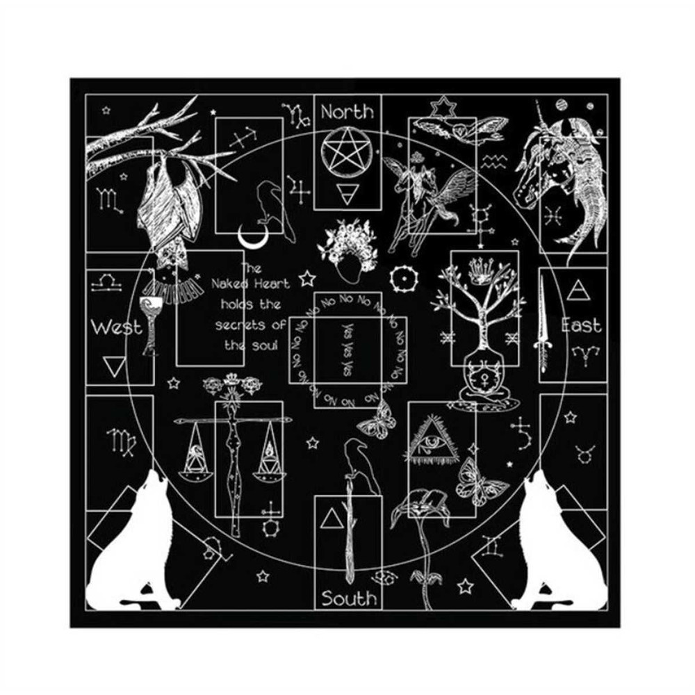 MR-17720232204-tarot-tablecloth-wall-hanging-constellations-wolves-astrology-black-silver.jpg