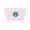 MR-jenniferjbrooks-td0041-17720232207.jpeg